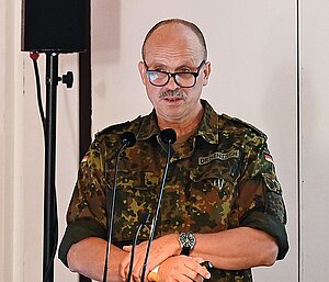 oranienstein_hentsch_abb_04.jpg