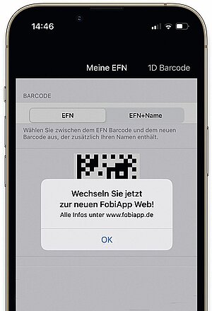 abb_2_fobi_3_screen_wechsel_fobiapp.jpg