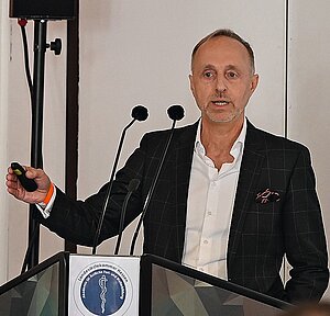 oranienstein_hofmeister_abb_07.jpg