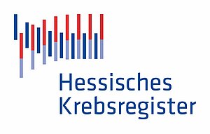 krebsregister_logo.jpg krebsregister_logo.jpg