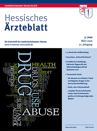 März 2010 März 2010