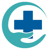 Logo Patientensicherheit Logo_Patientensicherheit.jpg