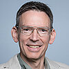  Markus Grenz