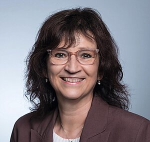Beate Völker voelker_beate.jpg
