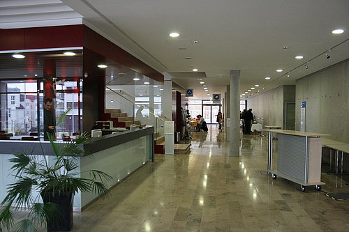 3_Foyer_Seminargebaeude_Katharina_Boepple_4730.JPG