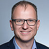  Martin Rapp