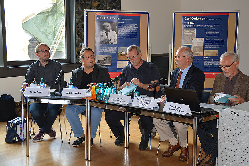 04_Podium_PK_Geschichte_2016_09_02.jpg