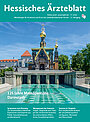 Ausgabe 9/2026