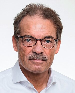 stein_juergen_cme.jpg
