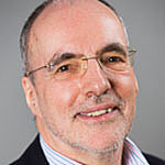 Meinhard Korte