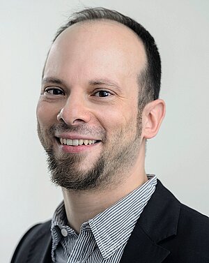 buerger_arne.jpg buerger_arne.jpg