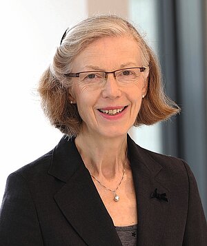 trittmacher_susan.jpg