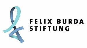 felixburdastiftung_logo.jpg