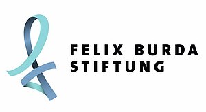 felixburdastiftung_logo.jpg