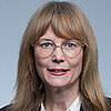 Dr. iur. Anja Schneider