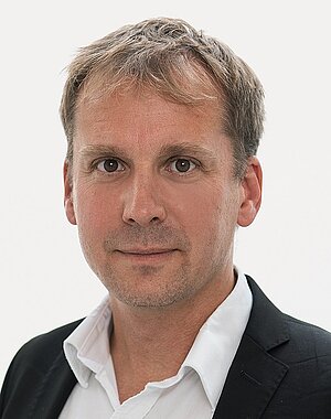 schildmann.jpg schildmann.jpg