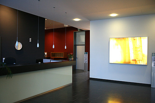 08_Gaestehaus_Katharina_Boepple.jpg