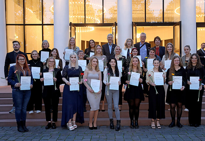 Presse_2023_11_06_Gruppenfoto.JPG