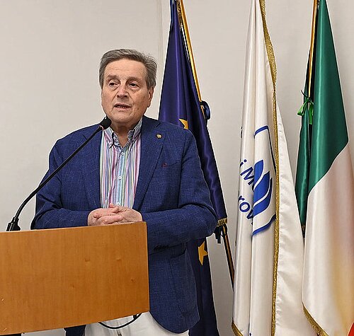 salerno_3_dangelo.jpg