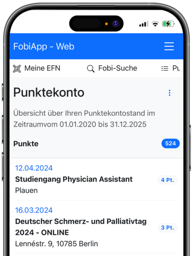 Übersicht Punktekonto fobiapp_punktekonto.png