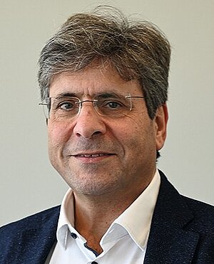 sebastian_harder_f_asbeck_img_6845_2.jpg