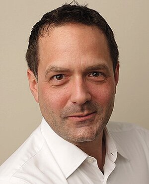 ziller_volker.jpg ziller_volker.jpg