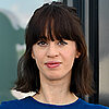 Dipl.-Soz. Maren Siepmann