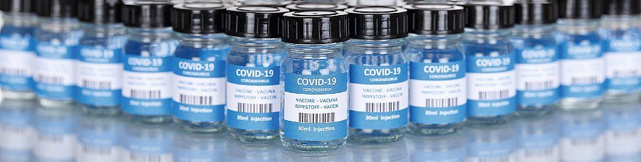 allergische reaktionen auf covid 19 impfstoffe landesarztekammer hessen