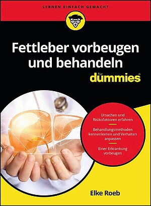 cover_fettleber.jpg