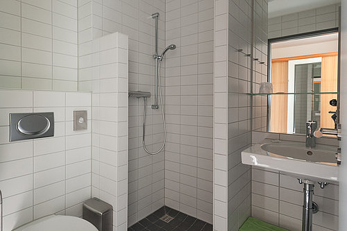 03_Gaestezimmer_Andreas_Mann.jpg