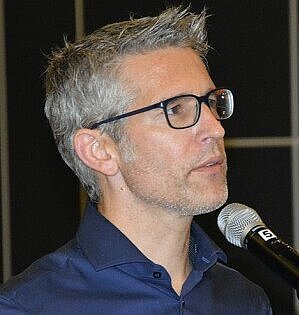 Dr. med. Lars Bodammer bodammer_asb_0072.jpg
