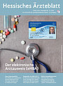 Ausgabe 9/2020