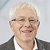 Dr. med. Dr. med. Peter Zürner