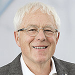 Peter Zürner