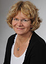 Dr. med. Linda Fendel Fendel_Linda.jpg