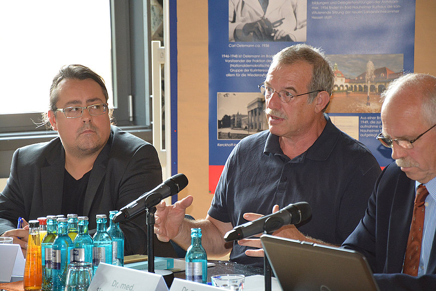 06_Drexler_PK_Geschichte_2016_09_02.jpg