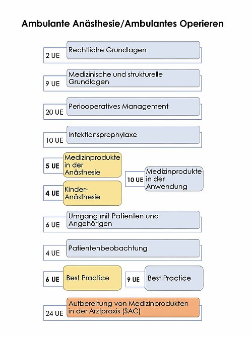 curr_amb_anaes_grafik.jpg