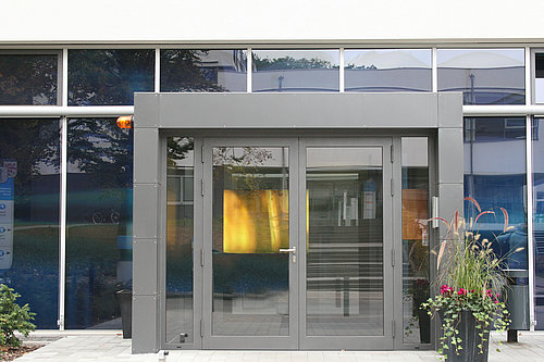 03_Gaestehaus_Katharina_Boepple.jpg