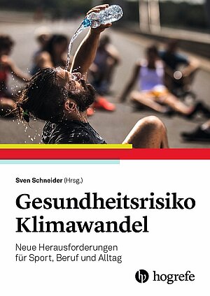 cover_gesundheitsrisiko_klimawandel.jpg