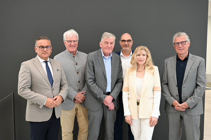 2025_05_22_VFBH_Neuwahlen_Bild_1.png