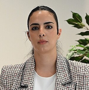 symposium_sekerci.jpg