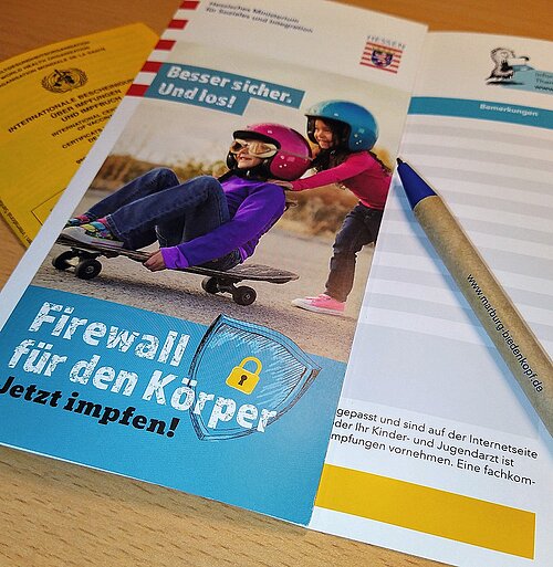flyer_firewall_koerper.jpg