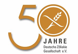 logo_50_jahre.jpg