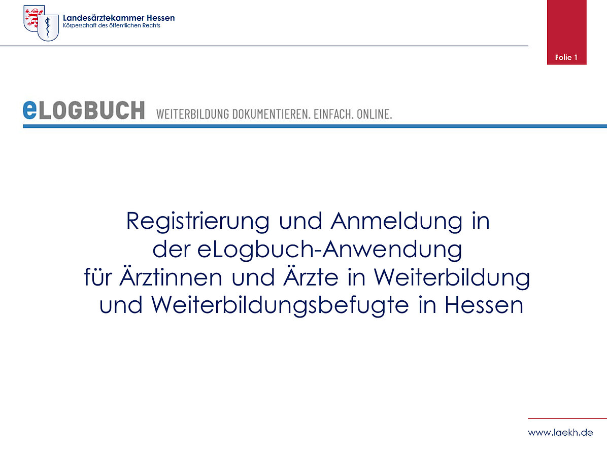 Leitfaden_eLogbuch_Registrierung.jpg