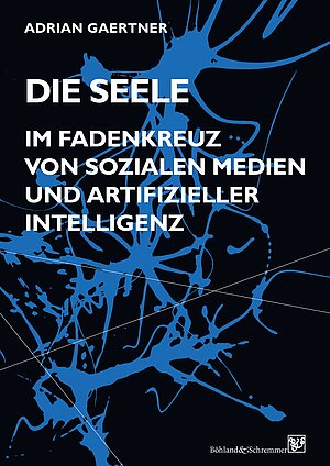 cover_seele_im_fadenkreuz.jpg