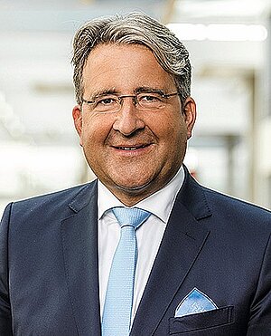 nordrhein_berson_arndt_dr_2024_08_f_jochen_rolfes.jpg