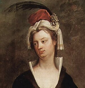 wegbereiter_montagu_bild_10.jpg