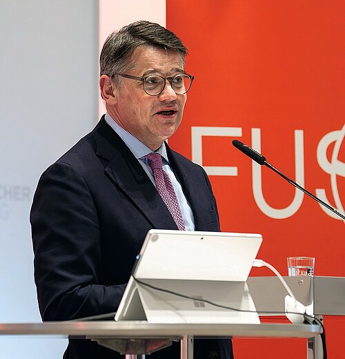 boris_rhein.jpg