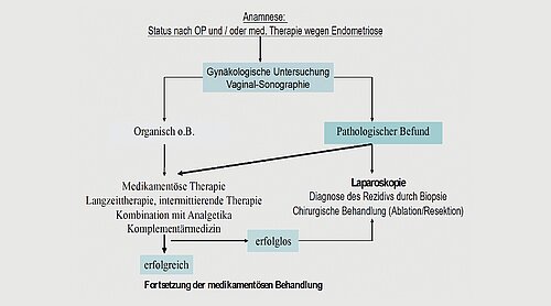 endometriose_abb_8.jpg