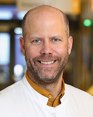 neukirchen_martin.jpg neukirchen_martin.jpg